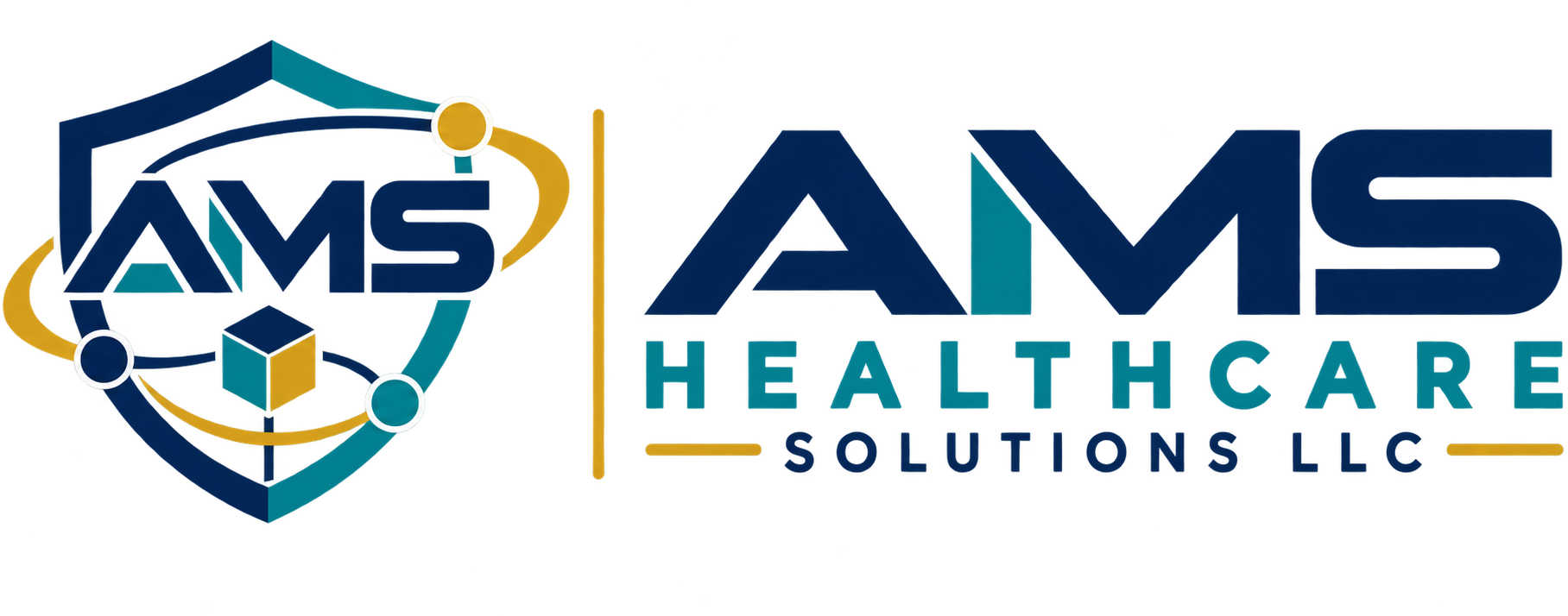 AMS Healthcare Solutions LLC